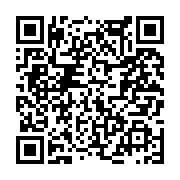 고시/공고 페이지 바로가기 주소(https://www.jangseong.go.kr/q/ezIyOHwyNjc0OXxzaG93fHBhZ2U9MTQ5fQ==&e=M&s=3), QRCODE