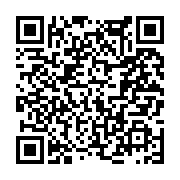 고시/공고 페이지 바로가기 주소(https://www.jangseong.go.kr/q/ezIyOHwyNjc0OXxzaG93fHBhZ2U9MTUwfQ==&e=M&s=3), QRCODE