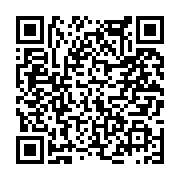 고시/공고 페이지 바로가기 주소(https://www.jangseong.go.kr/q/ezIyOHwyNjc0OXxzaG93fHBhZ2U9MTc3fQ==&e=M&s=3), QRCODE