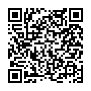 고시/공고 페이지 바로가기 주소(https://www.jangseong.go.kr/q/ezIyOHwyNjc0OXxzaG93fHBhZ2U9MjA2fQ==&e=M&s=3), QRCODE