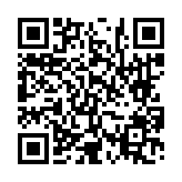 고시/공고 페이지 바로가기 주소(https://www.jangseong.go.kr/q/ezIyOHwyNjc0OXxzaG93fHBhZ2U9NTB9&e=M&s=3), QRCODE