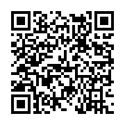 고시/공고 페이지 바로가기 주소(https://www.jangseong.go.kr/q/ezIyOHwyNjc1M3xzaG93fHBhZ2U9MTM4fQ==&e=M&s=3), QRCODE