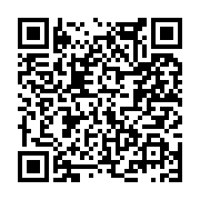 고시/공고 페이지 바로가기 주소(https://www.jangseong.go.kr/q/ezIyOHwyNjc1M3xzaG93fHBhZ2U9MTQ4fQ==&e=M&s=3), QRCODE