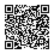 고시/공고 페이지 바로가기 주소(https://www.jangseong.go.kr/q/ezIyOHwyNjc1M3xzaG93fHBhZ2U9MTQ5fQ==&e=M&s=3), QRCODE