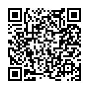 고시/공고 페이지 바로가기 주소(https://www.jangseong.go.kr/q/ezIyOHwyNjc1M3xzaG93fHBhZ2U9MTUwfQ==&e=M&s=3), QRCODE