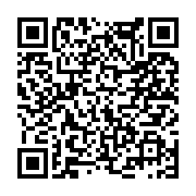 고시/공고 페이지 바로가기 주소(https://www.jangseong.go.kr/q/ezIyOHwyNjc1M3xzaG93fHBhZ2U9MTc2fQ==&e=M&s=3), QRCODE