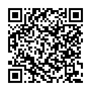 고시/공고 페이지 바로가기 주소(https://www.jangseong.go.kr/q/ezIyOHwyNjc1M3xzaG93fHBhZ2U9MjA2fQ==&e=M&s=3), QRCODE