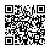 고시/공고 페이지 바로가기 주소(https://www.jangseong.go.kr/q/ezIyOHwyNjc1M3xzaG93fHBhZ2U9Njl9&e=M&s=3), QRCODE