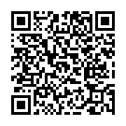 고시/공고 페이지 바로가기 주소(https://www.jangseong.go.kr/q/ezIyOHwyNjc1MHxzaG93fHBhZ2U9MTQ5fQ==&e=M&s=3), QRCODE