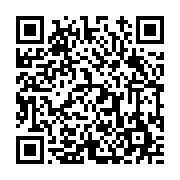 고시/공고 페이지 바로가기 주소(https://www.jangseong.go.kr/q/ezIyOHwyNjc1MHxzaG93fHBhZ2U9MTUwfQ==&e=M&s=3), QRCODE