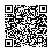 고시/공고 페이지 바로가기 주소(https://www.jangseong.go.kr/q/ezIyOHwyNjc1MHxzaG93fHBhZ2U9MTc3fQ==&e=M&s=3), QRCODE