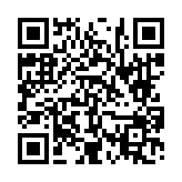 고시/공고 페이지 바로가기 주소(https://www.jangseong.go.kr/q/ezIyOHwyNjc1MHxzaG93fHBhZ2U9Njl9&e=M&s=3), QRCODE