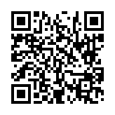 고시/공고 페이지 바로가기 주소(https://www.jangseong.go.kr/q/ezIyOHwyNjc1MHxzaG93fHBhZ2U9OTd9&e=M&s=3), QRCODE