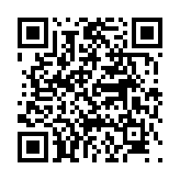 고시/공고 페이지 바로가기 주소(https://www.jangseong.go.kr/q/ezIyOHwyNjc1MHxzaG93fHBhZ2U9OTl9&e=M&s=3), QRCODE