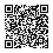 고시/공고 페이지 바로가기 주소(https://www.jangseong.go.kr/q/ezIyOHwyNjc1MXxzaG93fHBhZ2U9MTM5fQ==&e=M&s=3), QRCODE