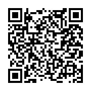 고시/공고 페이지 바로가기 주소(https://www.jangseong.go.kr/q/ezIyOHwyNjc1MXxzaG93fHBhZ2U9MTQ5fQ==&e=M&s=3), QRCODE