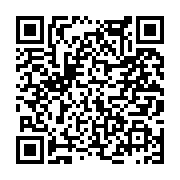 고시/공고 페이지 바로가기 주소(https://www.jangseong.go.kr/q/ezIyOHwyNjc1MXxzaG93fHBhZ2U9MTc3fQ==&e=M&s=3), QRCODE