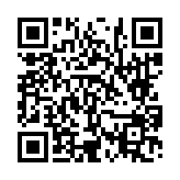 고시/공고 페이지 바로가기 주소(https://www.jangseong.go.kr/q/ezIyOHwyNjc1MXxzaG93fHBhZ2U9Njl9&e=M&s=3), QRCODE