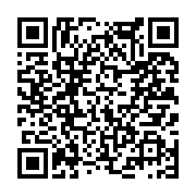 고시/공고 페이지 바로가기 주소(https://www.jangseong.go.kr/q/ezIyOHwyNjc1MnxzaG93fHBhZ2U9MTM4fQ==&e=M&s=3), QRCODE