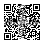 고시/공고 페이지 바로가기 주소(https://www.jangseong.go.kr/q/ezIyOHwyNjc1MnxzaG93fHBhZ2U9MTQ5fQ==&e=M&s=3), QRCODE