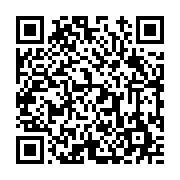 고시/공고 페이지 바로가기 주소(https://www.jangseong.go.kr/q/ezIyOHwyNjc1MnxzaG93fHBhZ2U9MTUwfQ==&e=M&s=3), QRCODE