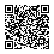 고시/공고 페이지 바로가기 주소(https://www.jangseong.go.kr/q/ezIyOHwyNjc1MnxzaG93fHBhZ2U9MTc3fQ==&e=M&s=3), QRCODE