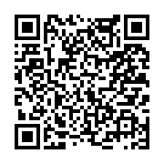 고시/공고 페이지 바로가기 주소(https://www.jangseong.go.kr/q/ezIyOHwyNjc1MnxzaG93fHBhZ2U9MjA2fQ==&e=M&s=3), QRCODE