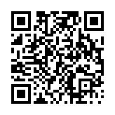 고시/공고 페이지 바로가기 주소(https://www.jangseong.go.kr/q/ezIyOHwyNjc1MnxzaG93fHBhZ2U9NTB9&e=M&s=3), QRCODE
