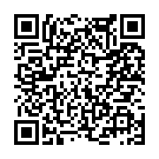 고시/공고 페이지 바로가기 주소(https://www.jangseong.go.kr/q/ezIyOHwyNjc1N3xzaG93fHBhZ2U9MTM4fQ==&e=M&s=3), QRCODE