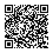 고시/공고 페이지 바로가기 주소(https://www.jangseong.go.kr/q/ezIyOHwyNjc1N3xzaG93fHBhZ2U9MTQ4fQ==&e=M&s=3), QRCODE