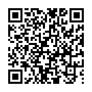 고시/공고 페이지 바로가기 주소(https://www.jangseong.go.kr/q/ezIyOHwyNjc1N3xzaG93fHBhZ2U9MTQ5fQ==&e=M&s=3), QRCODE