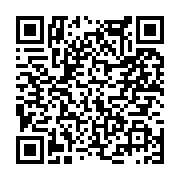 고시/공고 페이지 바로가기 주소(https://www.jangseong.go.kr/q/ezIyOHwyNjc1N3xzaG93fHBhZ2U9MTc2fQ==&e=M&s=3), QRCODE