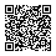 고시/공고 페이지 바로가기 주소(https://www.jangseong.go.kr/q/ezIyOHwyNjc1N3xzaG93fHBhZ2U9MjA1fQ==&e=M&s=3), QRCODE