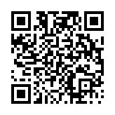 고시/공고 페이지 바로가기 주소(https://www.jangseong.go.kr/q/ezIyOHwyNjc1N3xzaG93fHBhZ2U9Njh9&e=M&s=3), QRCODE
