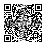 고시/공고 페이지 바로가기 주소(https://www.jangseong.go.kr/q/ezIyOHwyNjc1NHxzaG93fHBhZ2U9MTM4fQ==&e=M&s=3), QRCODE