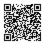 고시/공고 페이지 바로가기 주소(https://www.jangseong.go.kr/q/ezIyOHwyNjc1NHxzaG93fHBhZ2U9MTQ4fQ==&e=M&s=3), QRCODE