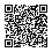 고시/공고 페이지 바로가기 주소(https://www.jangseong.go.kr/q/ezIyOHwyNjc1NHxzaG93fHBhZ2U9MTQ5fQ==&e=M&s=3), QRCODE