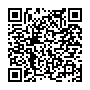 고시/공고 페이지 바로가기 주소(https://www.jangseong.go.kr/q/ezIyOHwyNjc1NHxzaG93fHBhZ2U9MTc2fQ==&e=M&s=3), QRCODE