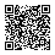 고시/공고 페이지 바로가기 주소(https://www.jangseong.go.kr/q/ezIyOHwyNjc1NHxzaG93fHBhZ2U9MjA2fQ==&e=M&s=3), QRCODE