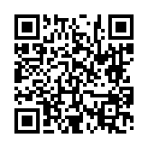 고시/공고 페이지 바로가기 주소(https://www.jangseong.go.kr/q/ezIyOHwyNjc1NHxzaG93fHBhZ2U9NTB9&e=M&s=3), QRCODE