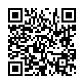고시/공고 페이지 바로가기 주소(https://www.jangseong.go.kr/q/ezIyOHwyNjc1NHxzaG93fHBhZ2U9Njl9&e=M&s=3), QRCODE