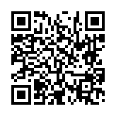 고시/공고 페이지 바로가기 주소(https://www.jangseong.go.kr/q/ezIyOHwyNjc1NHxzaG93fHBhZ2U9OTd9&e=M&s=3), QRCODE