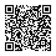 고시/공고 페이지 바로가기 주소(https://www.jangseong.go.kr/q/ezIyOHwyNjc1NXxzaG93fHBhZ2U9MTM4fQ==&e=M&s=3), QRCODE