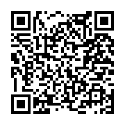 고시/공고 페이지 바로가기 주소(https://www.jangseong.go.kr/q/ezIyOHwyNjc1NXxzaG93fHBhZ2U9MTQ4fQ==&e=M&s=3), QRCODE