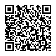 고시/공고 페이지 바로가기 주소(https://www.jangseong.go.kr/q/ezIyOHwyNjc1NXxzaG93fHBhZ2U9MTQ5fQ==&e=M&s=3), QRCODE