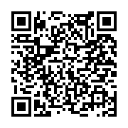 고시/공고 페이지 바로가기 주소(https://www.jangseong.go.kr/q/ezIyOHwyNjc1NXxzaG93fHBhZ2U9MTc2fQ==&e=M&s=3), QRCODE