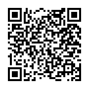 고시/공고 페이지 바로가기 주소(https://www.jangseong.go.kr/q/ezIyOHwyNjc1NXxzaG93fHBhZ2U9MjA2fQ==&e=M&s=3), QRCODE
