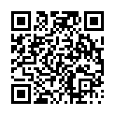 고시/공고 페이지 바로가기 주소(https://www.jangseong.go.kr/q/ezIyOHwyNjc1NXxzaG93fHBhZ2U9OTd9&e=M&s=3), QRCODE