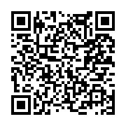 고시/공고 페이지 바로가기 주소(https://www.jangseong.go.kr/q/ezIyOHwyNjc1NnxzaG93fHBhZ2U9MTQ4fQ==&e=M&s=3), QRCODE