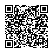 고시/공고 페이지 바로가기 주소(https://www.jangseong.go.kr/q/ezIyOHwyNjc1NnxzaG93fHBhZ2U9MTQ5fQ==&e=M&s=3), QRCODE